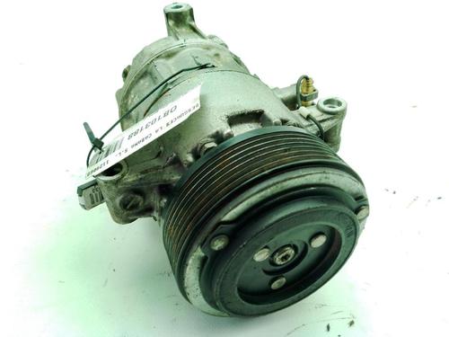 ac-compressor-bmw-1-e87-2003-2004-2005-2006-2007-2008-2009-2010-2011-2012-2013-32467679 main image