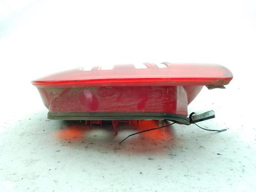 Left taillight SKODA SUPERB I (3U4) 2.0 TDI | BP23999065C34 