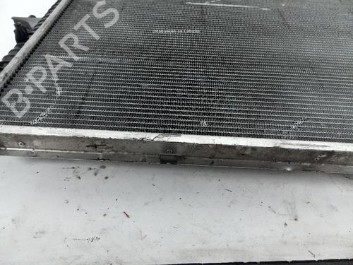 Køler AUDI Q7 (4LB) 3.0 TDI quattro | BP18364564M31 