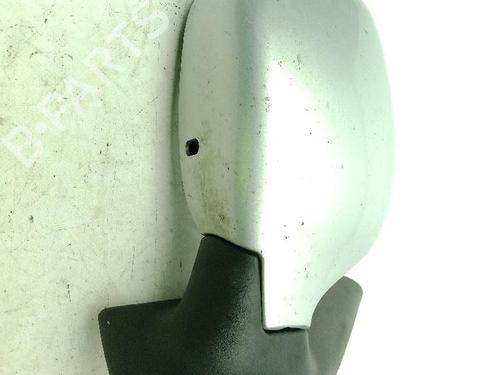 Right mirror RENAULT KANGOO (KC0/1_) 1.2 16V (KC05, KC06, KC03, KC0T, KC0W, KC1D) | BP32203999C27