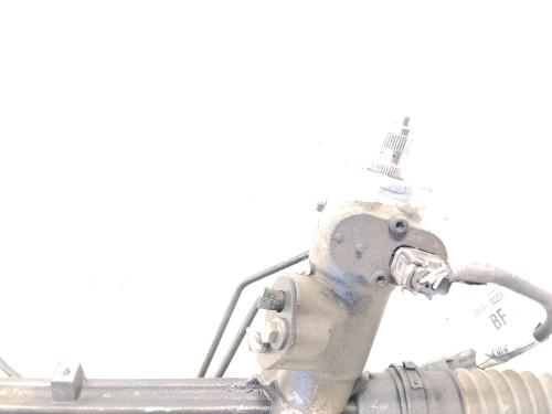 Steering rack FORD FOCUS II (DA_, HCP, DP) 1.8 TDCi | BP40560304M22 - Image 2