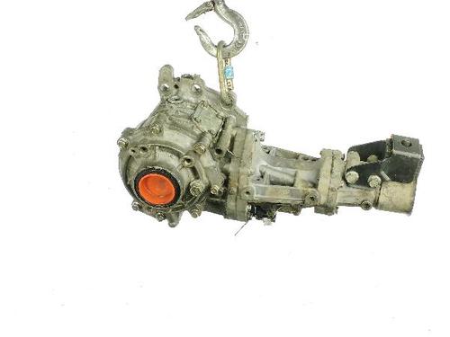 Used Transfer box Transfer box JEEP COMPASS (MK49) 2.2 CRD 4x4 (163 hp) 39580781 39580781