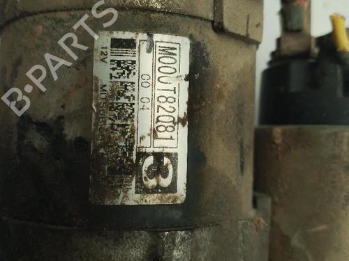 Starter CITROËN XSARA PICASSO (N68) 1.8 16V | BP24544356M8 