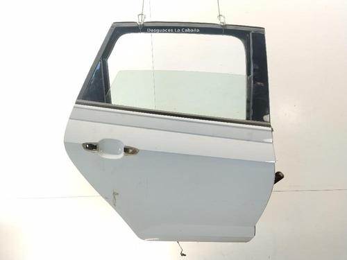 right-rear-door-vw-polo-vi-aw1-bz1-ae1-2017-38770648 main image