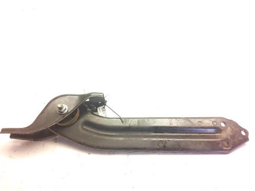 left-rear-suspension-arm-opel-antara-a-l07-2006-2007-2008-2009-2010-2011-2012-2013-2014-2015-2016-2017-24001665 main image