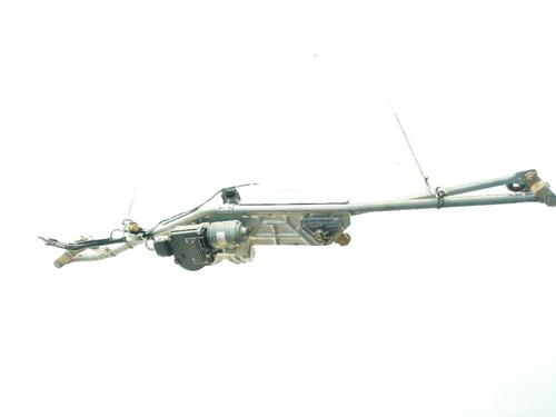 Front wiper motor SEAT ALHAMBRA (7V8, 7V9) 1.9 TDI | BP27604784M29 