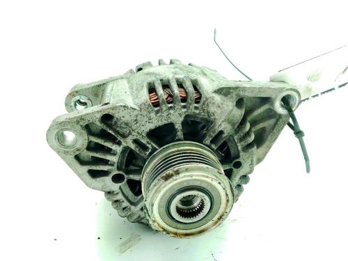 Used Alternator HYUNDAI i20 II (GB, IB) 1.1 CRDi (75 hp) 32079255