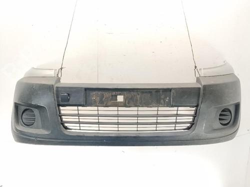 Used Front bumper Front bumper 37434890 37434890