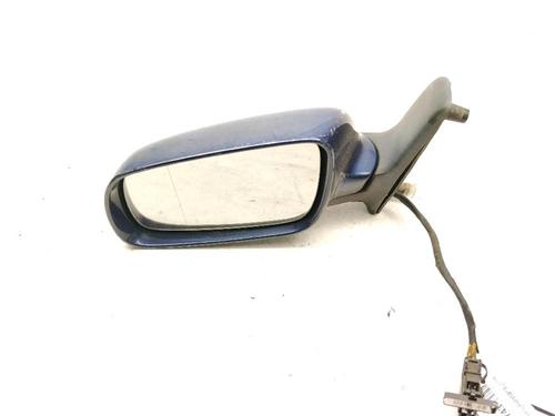 Used Left mirror Left mirror 39635406 39635406