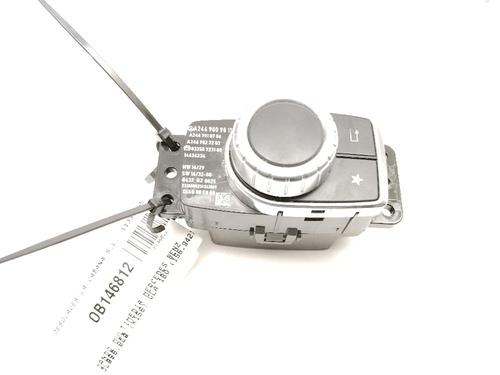 Used Switch Switch MERCEDES-BENZ GLA-CLASS (X156) GLA 180 (156.942) (122 hp) 39635179 39635179