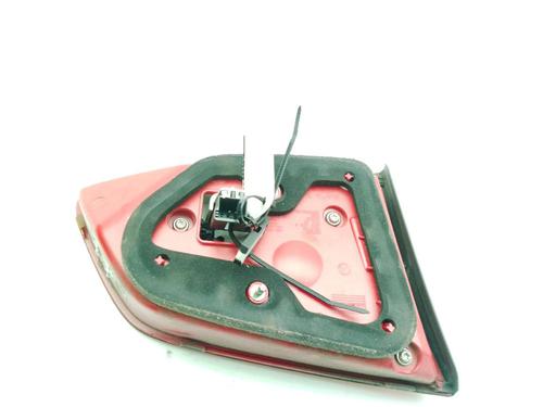 Right tailgate light VW PASSAT B7 Variant (365) 2.0 TDI | BP30146283C80