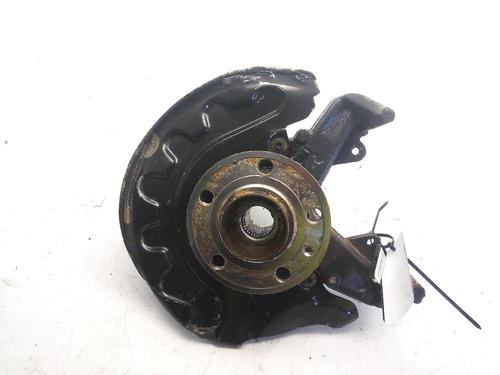 Højre Styrespindel Lejehus Højre Styrespindel Lejehus VW POLO V (6R1, 6C1) 1.6 TDI (90 hp) 24048375 24048375