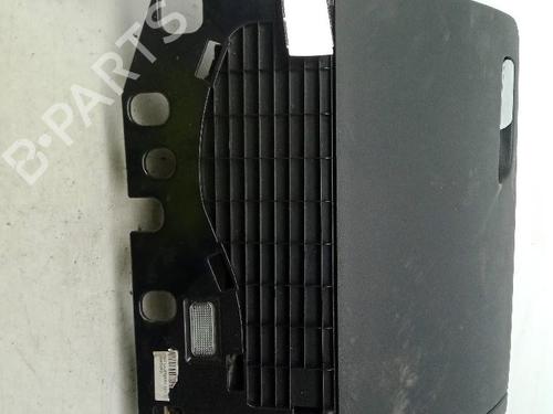 Handskerum Handskerum AUDI Q5 (8RB) 2.0 TDI quattro (170 hp) 33905492 33905492