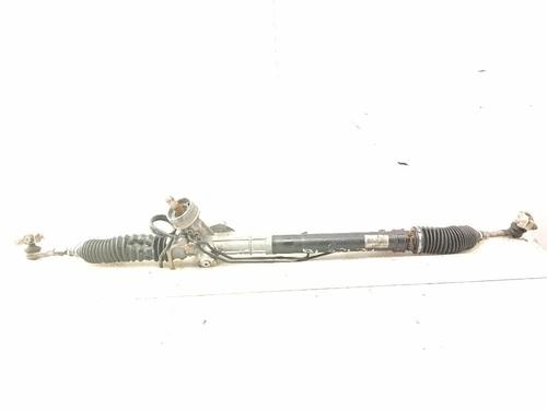 Used Steering rack Steering rack AUDI A6 C5 (4B2, 4B4) 2.5 TDI quattro (180 hp) 34577855 34577855