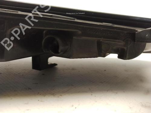 Left front indicator CITROËN C4 CACTUS 1.2 VTi 82 | BP30146282C32