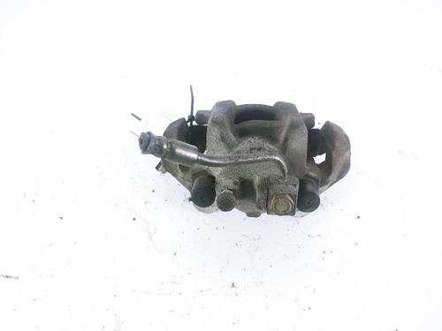 Left rear brake caliper JEEP GRAND CHEROKEE IV (WK, WK2) 3.0 CRD V6 4x4 | BP24041241M107 