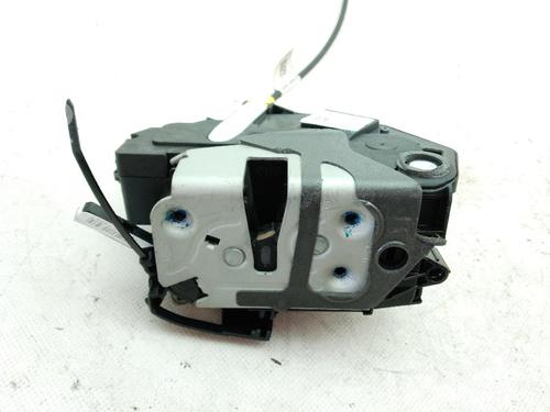 rear-right-lock-ford-ecosport-2011-2012-2013-2014-2015-2016-2017-2018-2019-2020-2021-2022-24544708 main image