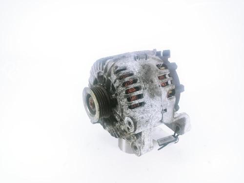 alternator-mini-mini-countryman-r60-2010-2011-2012-2013-2014-2015-2016-24042553 main image