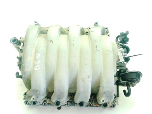 Ansaugkrümmer für Ansaugkrümmer VW TOUAREG (7LA, 7L6, 7L7) 4.2 V8 (310 hp) 36319055 36319055