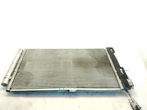 AC radiator CHEVROLET CAPTIVA (C100, C140) 2.0 D 4WD | BP29498145M32 - Image 2