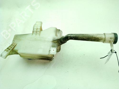 Used Windscreen washer tank Windscreen washer tank OPEL MOKKA / MOKKA X (J13) 1.6 CDTI (_76) (136 hp) 24996208 24996208