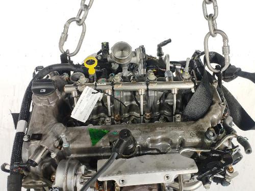 Engine MG MG HS (AS23) 1.5 EHS Hybrid (CSA6463) | BP28138826M1 - Image 8