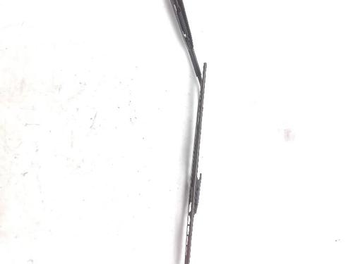 Front windshield wiper arm RENAULT MASTER PRO Van (FH__) dCi 120 (FH0H, FH5H) | BP24000890C143 