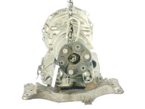 Gearbox BMW 3 (E90) 320 d | BP20222809M3 