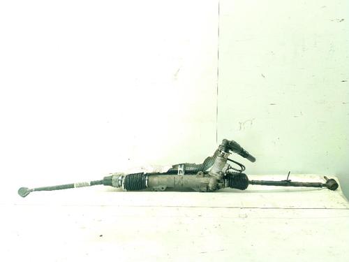 Used Steering rack Steering rack CITROËN XSARA PICASSO (N68) 1.6 HDi (109 hp) 33688474 33688474