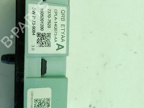 Electronic module JAGUAR XE (X760) 2.0 D | BP28488511M83 