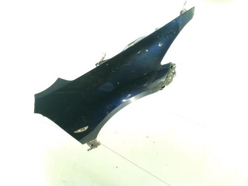 Right front fenders MAZDA 6 Estate (GJ, GL) 2.2 D | BP31352222C42