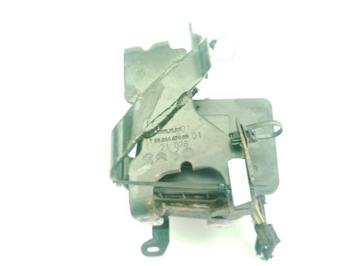 Used ABS pump ABS pump OPEL CORSA F (P2JO) 1.5 (68) (102 hp) 36497042 36497042