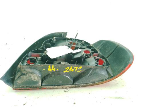 Left taillight BMW 5 (E39) 520 i | BP25046262C34 