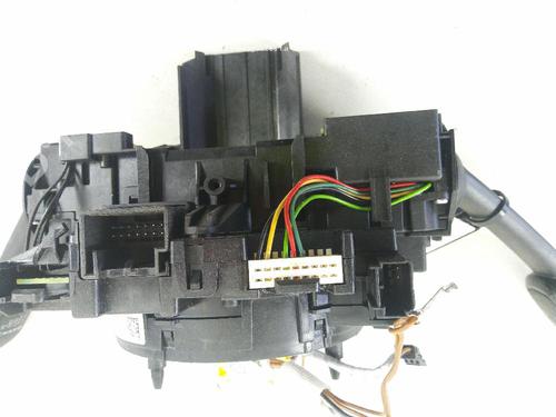 Forlygtekontakt SEAT LEON SC (5F5) 1.2 TSI | BP39579658I24 - Image 6