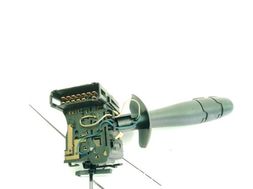 Steering column stalk NISSAN PRIMASTAR Van (X83) 1.9 dCi 80 | BP34612230I23 - Image 2