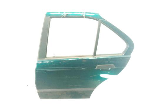 Left rear door BMW 3 (E36) 318 i | BP29329169C4 