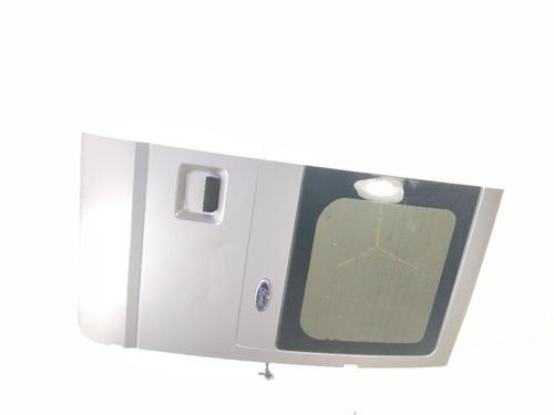 Porta battente posteriore destra Porta battente posteriore destra 39463368 39463368