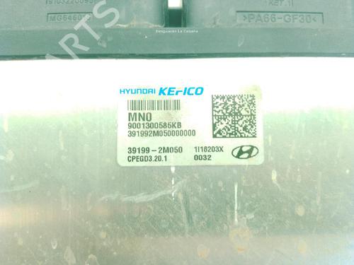 Elektronisk modul HYUNDAI TUCSON (NX4E, NX4A) 1.6 T-GDi Hybrid 48V HTRAC | BP28008950M83 