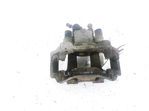 Right rear brake caliper JEEP GRAND CHEROKEE IV (WK, WK2) 3.0 CRD V6 4x4 | BP24040911M106 