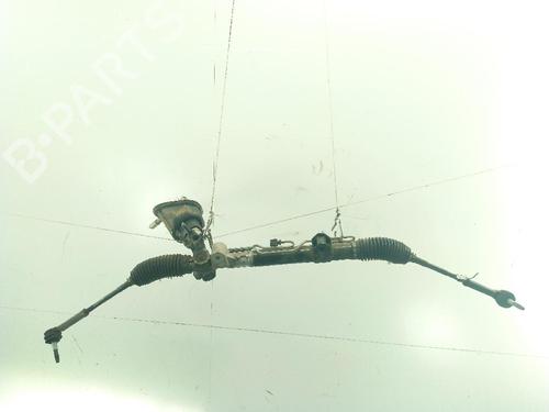 Steering rack DODGE JOURNEY 2.0 CRD | BP29298749M22