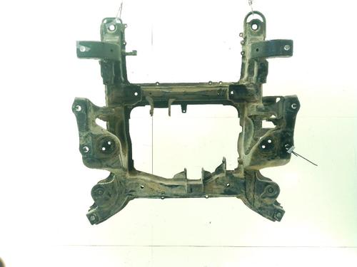 Used Subframe Subframe SUZUKI GRAND VITARA II (JT, TE, TD) 1.6 All-wheel Drive (JB416) (106 hp) 30718413 30718413