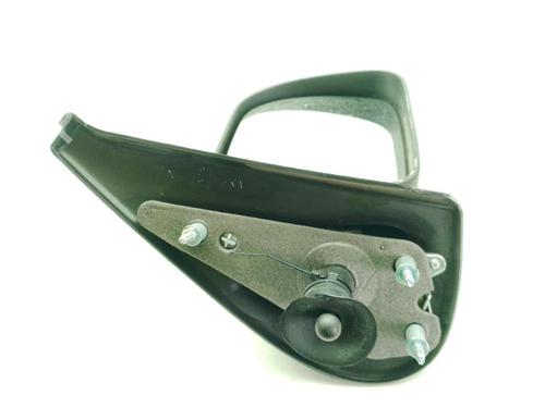 Right mirror RENAULT KANGOO Express (FC0/1_) 1.5 dCi (FC07, FC1R) | BP30191931C27