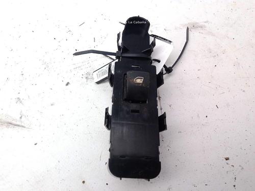 right-front-window-switch-citroen-c3-picasso-sh_-2008-26230667 main image