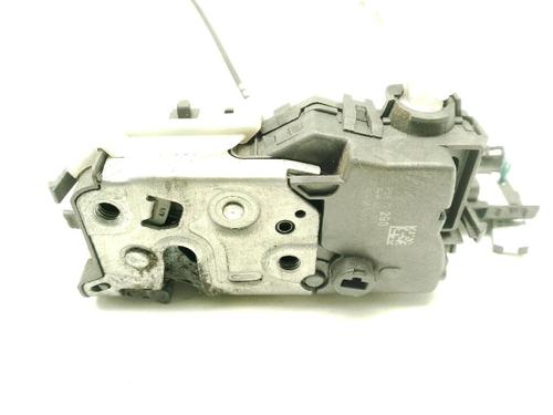 Used Other Other PEUGEOT 5008 (0U_, 0E_) 2.0 HDi 150 / BlueHDi 150 (150 hp) 33840553 33840553