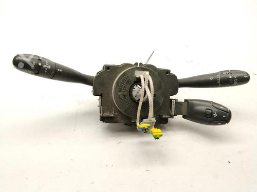 Used Headlight switch Headlight switch 39463430 39463430