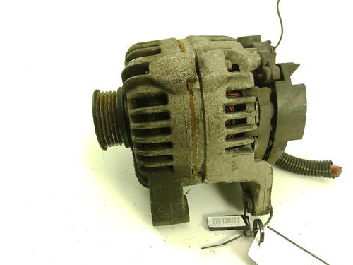 Alternator OPEL CORSA D (S07) 1.4 (L08, L68) | BP18375651M7 
