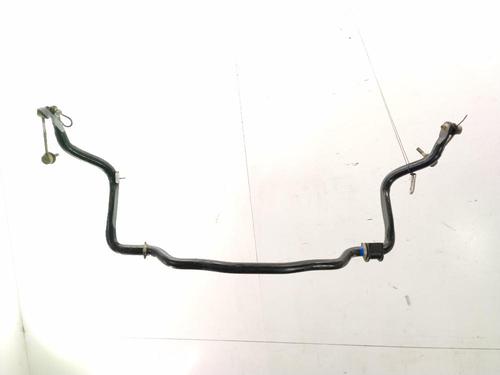 Used Anti roll bar Anti roll bar TOYOTA HILUX VIII Pickup (_N1_) 2.4 D (GUN112_, GUN122_, GUN135_, GUN120_, GUN135R,... (150 hp) 32978735 32978735