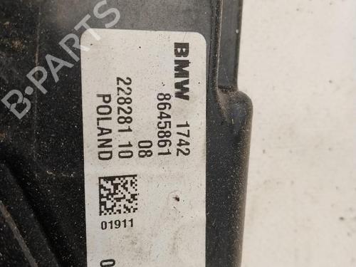 Radiator fan MINI MINI (F55) Cooper | BP38166858M35 - Image 4