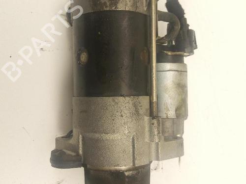 Starter OPEL ASTRA K (B16) 1.6 CDTi (68) | BP24046740M8 - Image 2