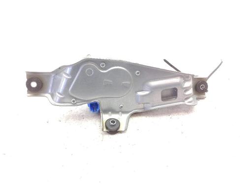 Rear wiper motor SUBARU IMPREZA Hatchback (GR, GH, G3) 2.0 D AWD | BP24045077M102 